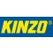 Kinzo